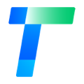 TDesign