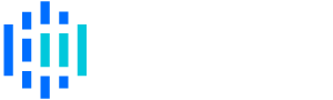 tcv logo