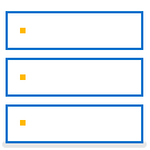Game Solution Tencent Cloud