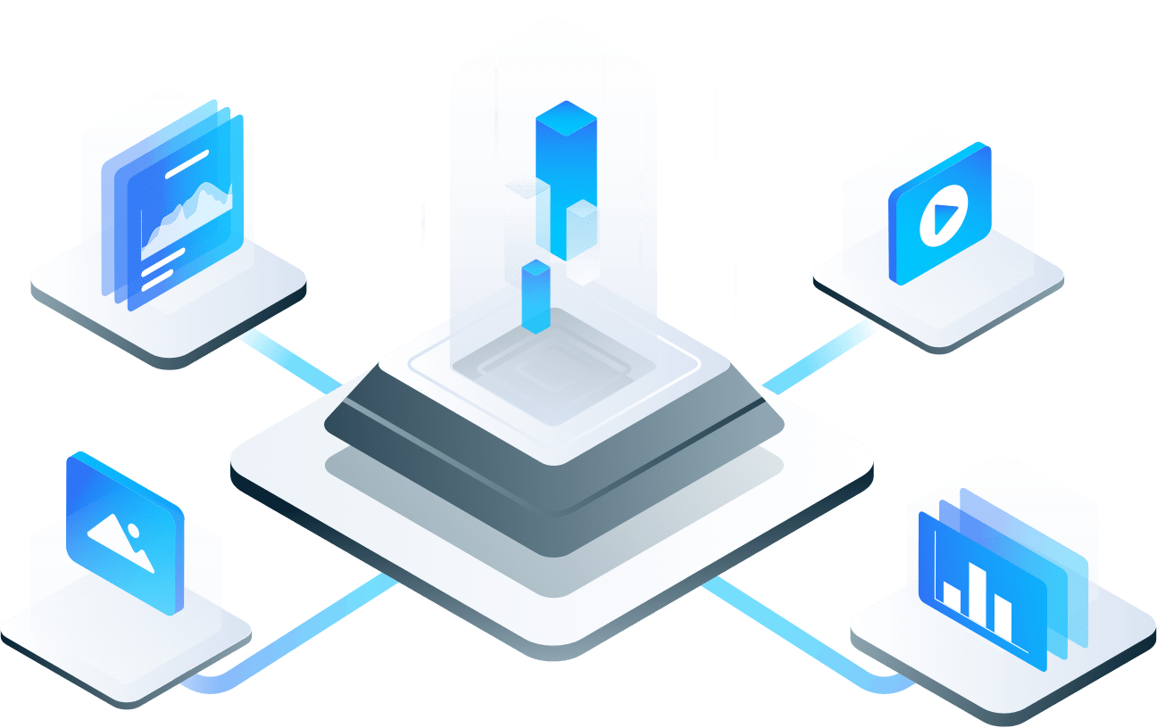 Education Solution | Tencent Cloud