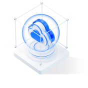 product_icon