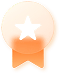 奖励勋章