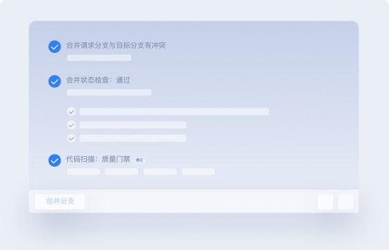 提升交付质量